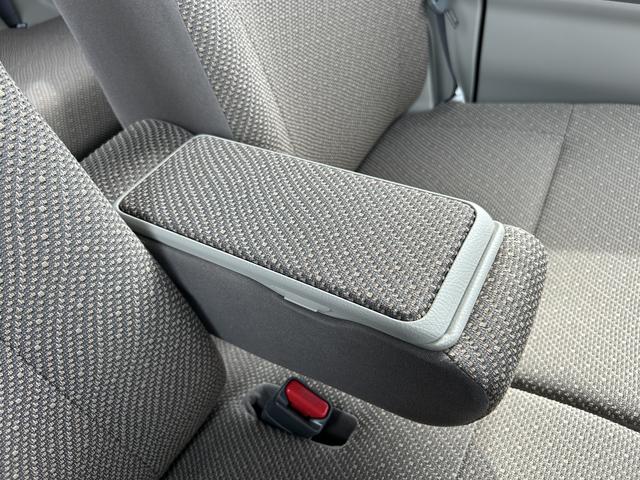 タントＸリミテッドＳＡIII保証　まごころ保証　１年間・走行距離無制限付き（東京都）の中古車