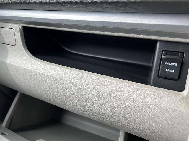 タントＸリミテッドＳＡIII保証　まごころ保証　１年間・走行距離無制限付き（東京都）の中古車