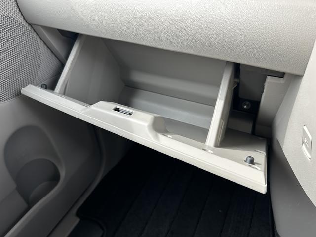 タントＸリミテッドＳＡIII保証　まごころ保証　１年間・走行距離無制限付き（東京都）の中古車