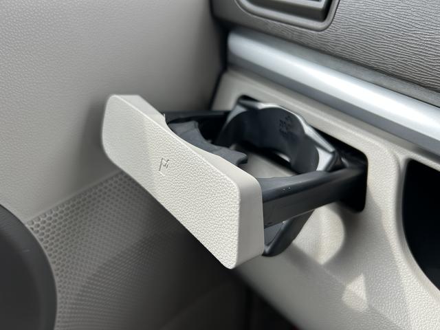 タントＸリミテッドＳＡIII保証　まごころ保証　１年間・走行距離無制限付き（東京都）の中古車