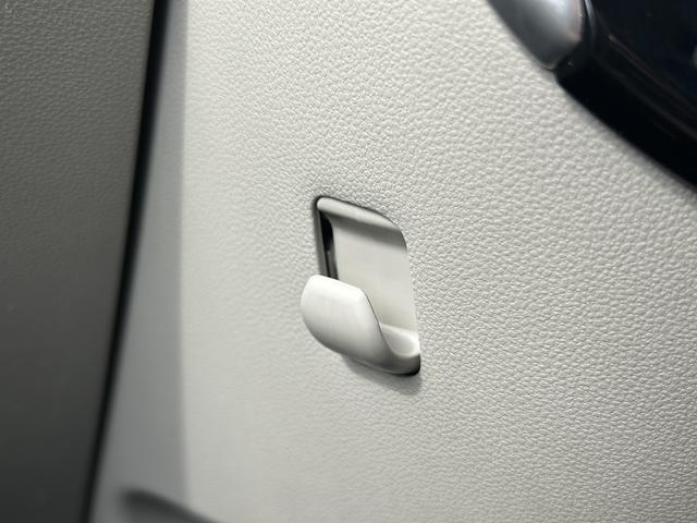 タントＸリミテッドＳＡIII保証　まごころ保証　１年間・走行距離無制限付き（東京都）の中古車