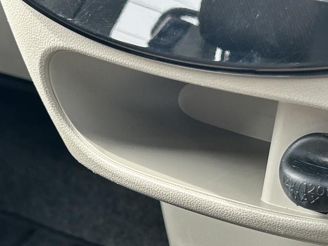 タントＸリミテッドＳＡIII保証　まごころ保証　１年間・走行距離無制限付き（東京都）の中古車