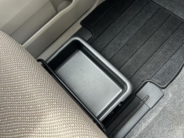 タントＸリミテッドＳＡIII保証　まごころ保証　１年間・走行距離無制限付き（東京都）の中古車