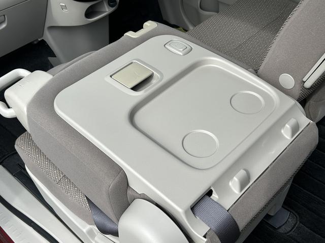 タントＸリミテッドＳＡIII保証　まごころ保証　１年間・走行距離無制限付き（東京都）の中古車