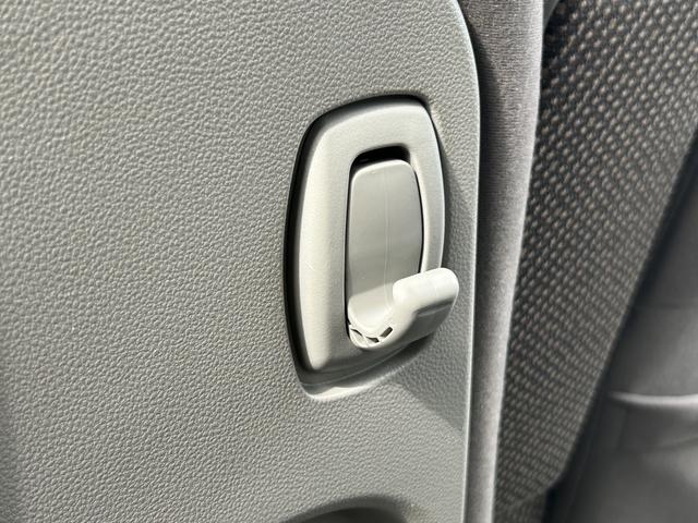 タントＸリミテッドＳＡIII保証　まごころ保証　１年間・走行距離無制限付き（東京都）の中古車