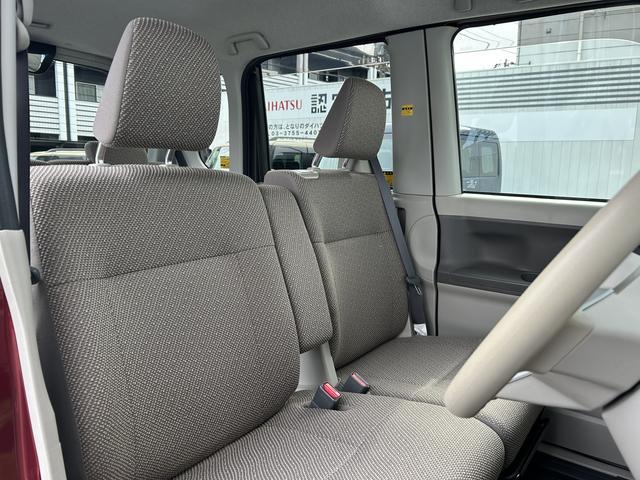 タントＸリミテッドＳＡIII保証　まごころ保証　１年間・走行距離無制限付き（東京都）の中古車