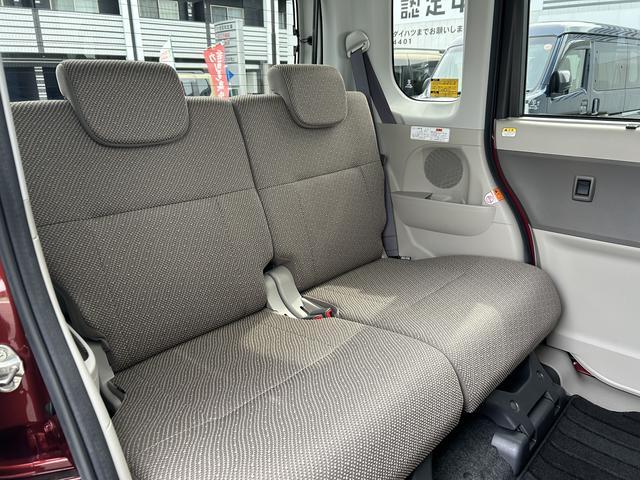 タントＸリミテッドＳＡIII保証　まごころ保証　１年間・走行距離無制限付き（東京都）の中古車