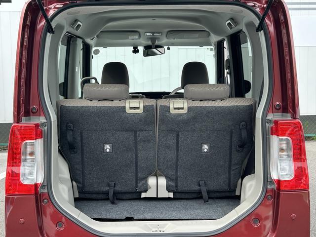 タントＸリミテッドＳＡIII保証　まごころ保証　１年間・走行距離無制限付き（東京都）の中古車