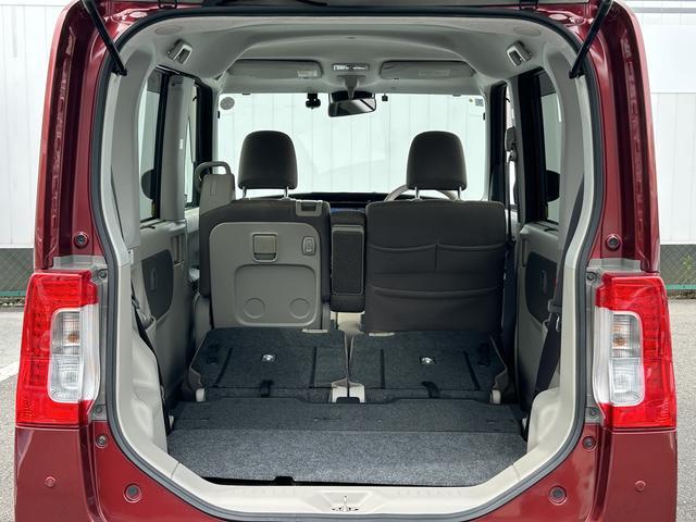 タントＸリミテッドＳＡIII保証　まごころ保証　１年間・走行距離無制限付き（東京都）の中古車