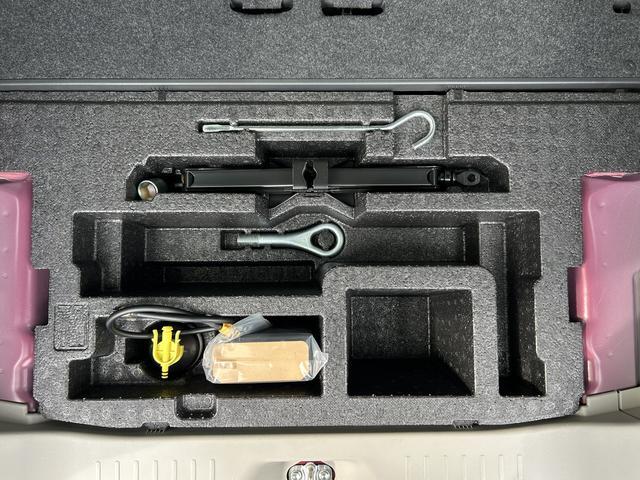 タントＸリミテッドＳＡIII保証　まごころ保証　１年間・走行距離無制限付き（東京都）の中古車