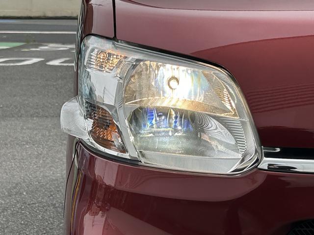 タントＸリミテッドＳＡIII保証　まごころ保証　１年間・走行距離無制限付き（東京都）の中古車