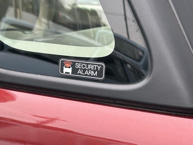 タントＸリミテッドＳＡIII保証　まごころ保証　１年間・走行距離無制限付き（東京都）の中古車