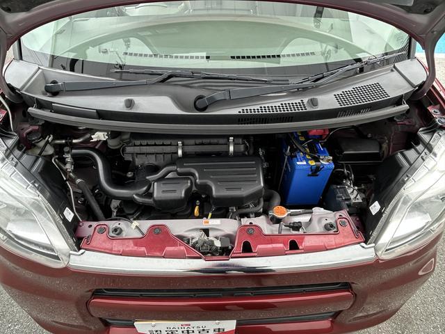 タントＸリミテッドＳＡIII保証　まごころ保証　１年間・走行距離無制限付き（東京都）の中古車