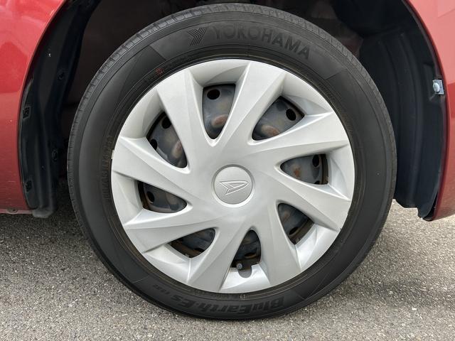 タントＸリミテッドＳＡIII保証　まごころ保証　１年間・走行距離無制限付き（東京都）の中古車