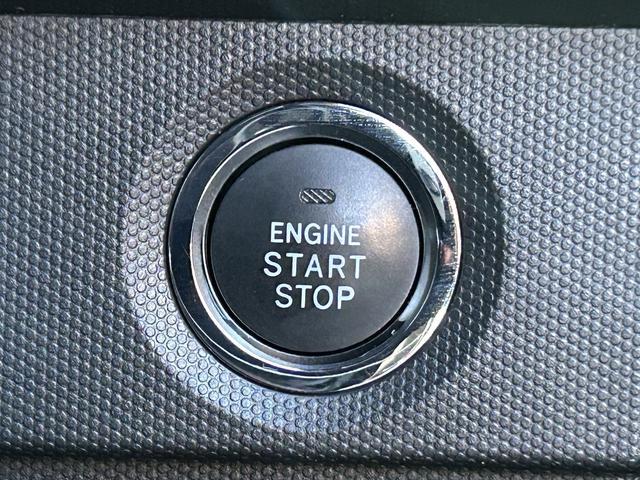タフトＧターボ　純正７インチナビ　パノラマモニター　ドラレコ保証　新車保証・まごころ保証　１年間・走行距離無制限付き　純正７インチナビ　パノラマモニター　ドライブレコーダー　キーフリーシステム　アダプティブクルーズコントロール　ＬＥＤヘッドランプ（東京都）の中古車