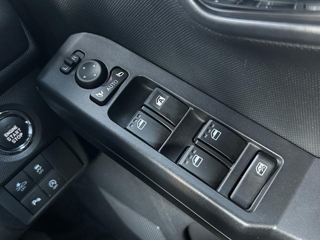 タフトＧターボ　純正７インチナビ　パノラマモニター　ドラレコ保証　新車保証・まごころ保証　１年間・走行距離無制限付き　純正７インチナビ　パノラマモニター　ドライブレコーダー　キーフリーシステム　アダプティブクルーズコントロール　ＬＥＤヘッドランプ（東京都）の中古車