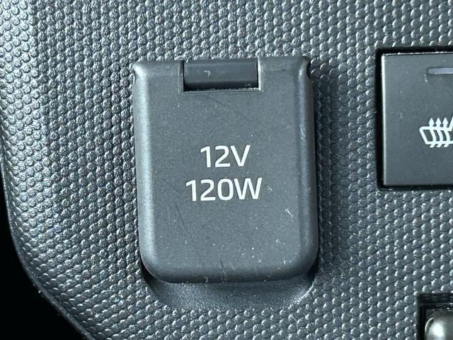 タフトＧターボ　純正７インチナビ　パノラマモニター　ドラレコ保証　新車保証・まごころ保証　１年間・走行距離無制限付き　純正７インチナビ　パノラマモニター　ドライブレコーダー　キーフリーシステム　アダプティブクルーズコントロール　ＬＥＤヘッドランプ（東京都）の中古車