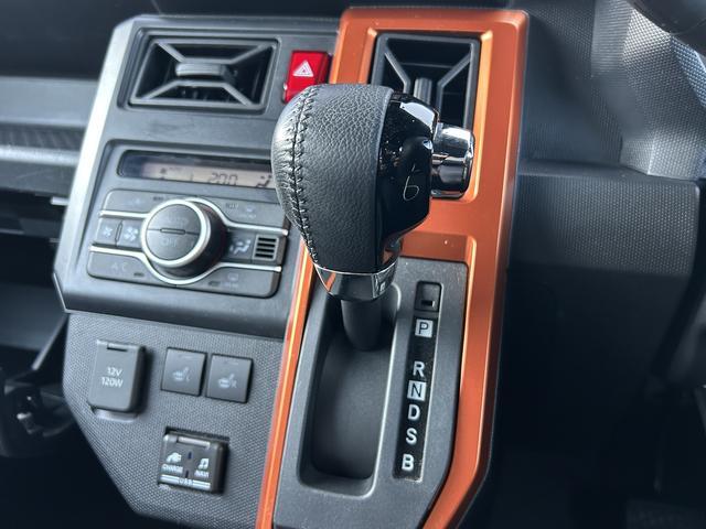 タフトＧターボ　純正７インチナビ　パノラマモニター　ドラレコ保証　新車保証・まごころ保証　１年間・走行距離無制限付き　純正７インチナビ　パノラマモニター　ドライブレコーダー　キーフリーシステム　アダプティブクルーズコントロール　ＬＥＤヘッドランプ（東京都）の中古車