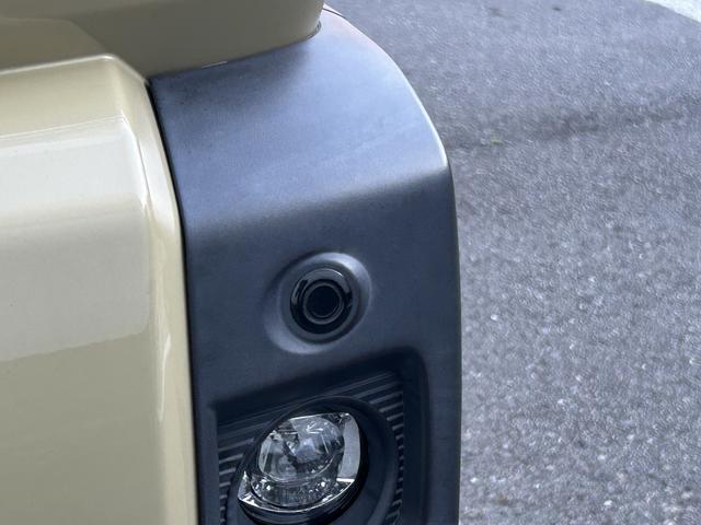 タフトＧターボ　純正７インチナビ　パノラマモニター　ドラレコ保証　新車保証・まごころ保証　１年間・走行距離無制限付き　純正７インチナビ　パノラマモニター　ドライブレコーダー　キーフリーシステム　アダプティブクルーズコントロール　ＬＥＤヘッドランプ（東京都）の中古車