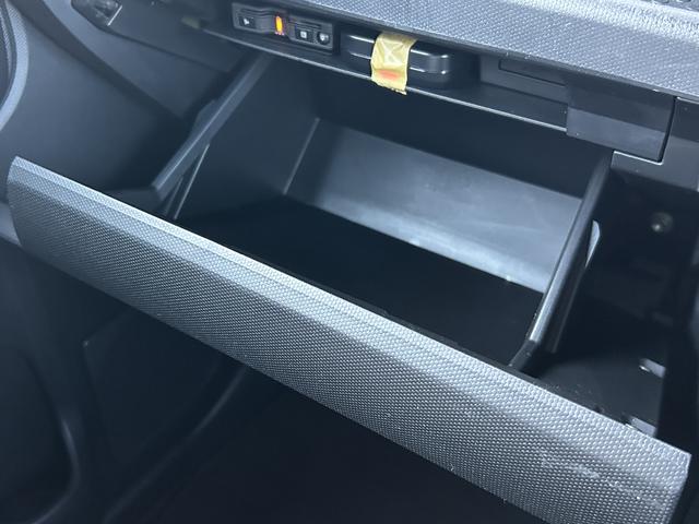 タフトＧターボ　純正７インチナビ　パノラマモニター　ドラレコ保証　新車保証・まごころ保証　１年間・走行距離無制限付き　純正７インチナビ　パノラマモニター　ドライブレコーダー　キーフリーシステム　アダプティブクルーズコントロール　ＬＥＤヘッドランプ（東京都）の中古車