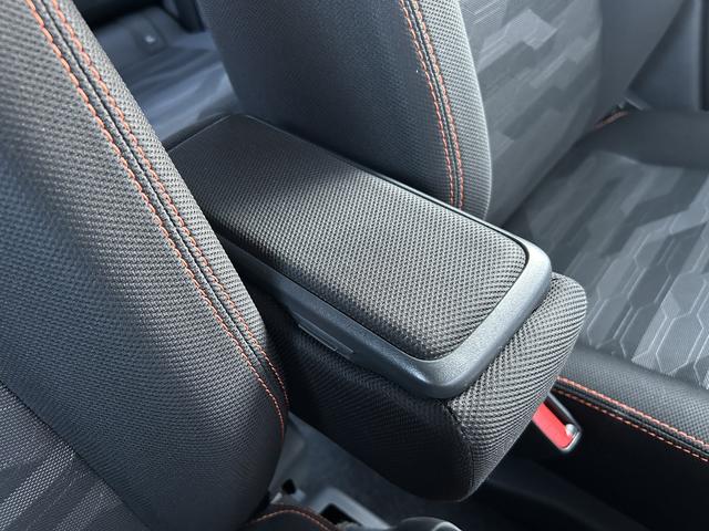 タフトＧターボ　純正７インチナビ　パノラマモニター　ドラレコ保証　新車保証・まごころ保証　１年間・走行距離無制限付き　純正７インチナビ　パノラマモニター　ドライブレコーダー　キーフリーシステム　アダプティブクルーズコントロール　ＬＥＤヘッドランプ（東京都）の中古車