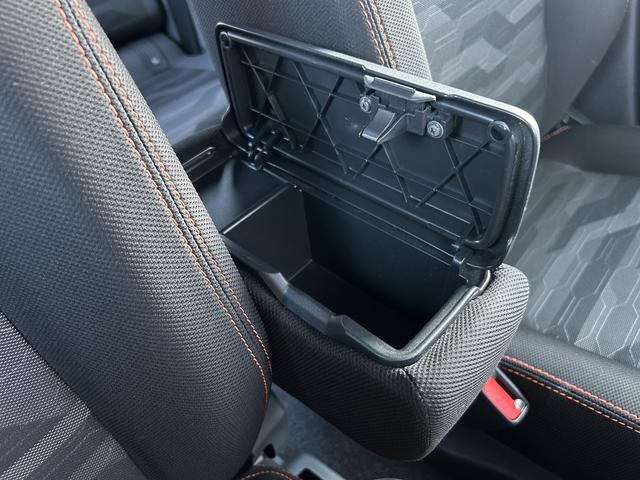 タフトＧターボ　純正７インチナビ　パノラマモニター　ドラレコ保証　新車保証・まごころ保証　１年間・走行距離無制限付き　純正７インチナビ　パノラマモニター　ドライブレコーダー　キーフリーシステム　アダプティブクルーズコントロール　ＬＥＤヘッドランプ（東京都）の中古車