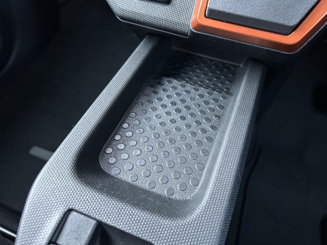 タフトＧターボ　純正７インチナビ　パノラマモニター　ドラレコ保証　新車保証・まごころ保証　１年間・走行距離無制限付き　純正７インチナビ　パノラマモニター　ドライブレコーダー　キーフリーシステム　アダプティブクルーズコントロール　ＬＥＤヘッドランプ（東京都）の中古車