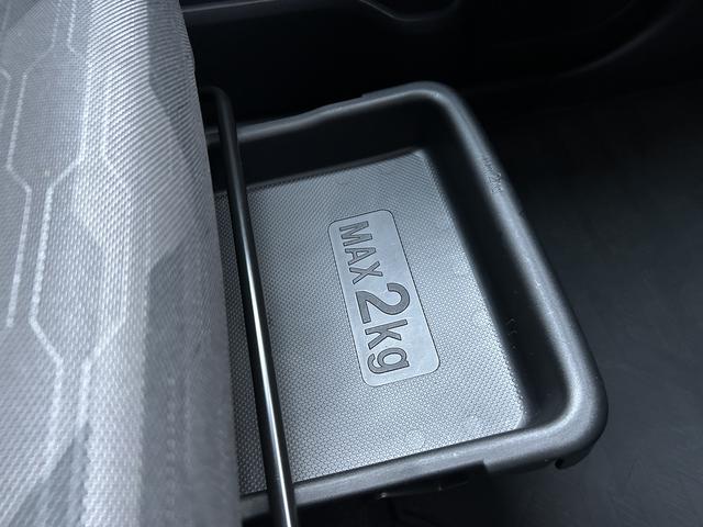 タフトＧターボ　純正７インチナビ　パノラマモニター　ドラレコ保証　新車保証・まごころ保証　１年間・走行距離無制限付き　純正７インチナビ　パノラマモニター　ドライブレコーダー　キーフリーシステム　アダプティブクルーズコントロール　ＬＥＤヘッドランプ（東京都）の中古車
