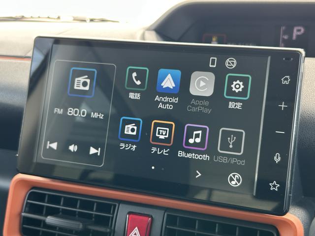 タントファンクロス保証　新車保証・まごころ保証　１年間・走行距離無制限付き（東京都）の中古車