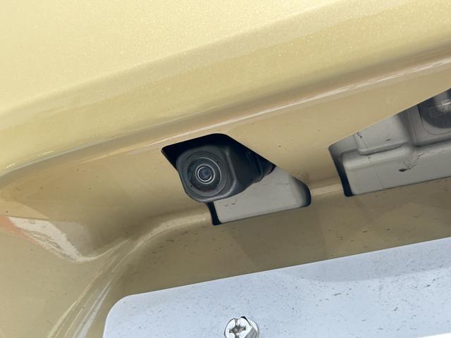 タントファンクロス保証　新車保証・まごころ保証　１年間・走行距離無制限付き（東京都）の中古車