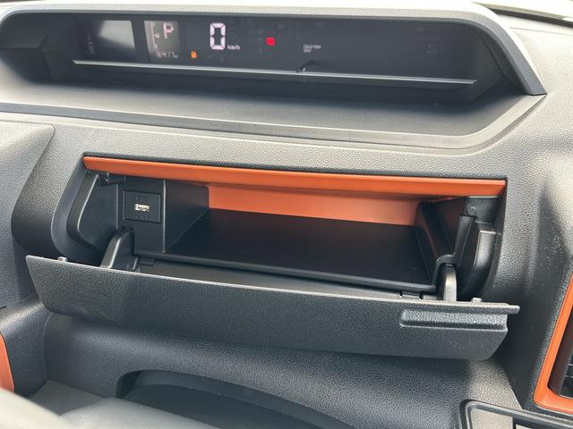 タントファンクロス保証　新車保証・まごころ保証　１年間・走行距離無制限付き（東京都）の中古車