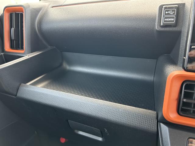 タントファンクロス保証　新車保証・まごころ保証　１年間・走行距離無制限付き（東京都）の中古車