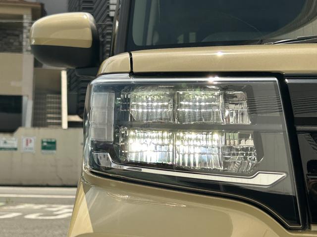 タントファンクロス保証　新車保証・まごころ保証　１年間・走行距離無制限付き（東京都）の中古車