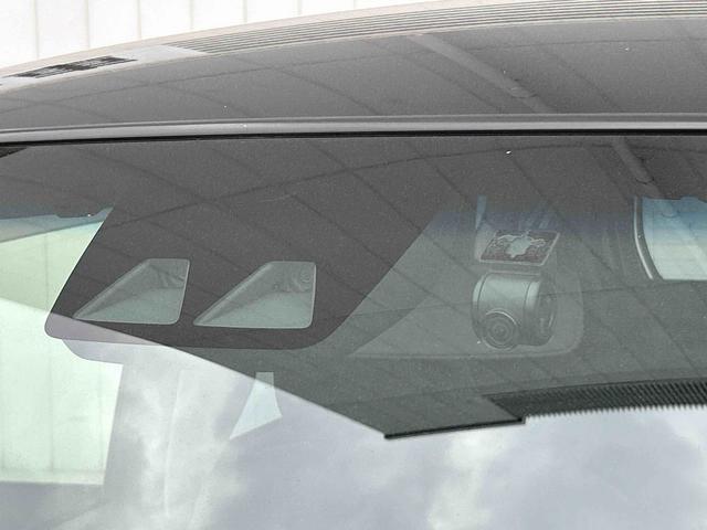 ムーヴカスタム　ＲＳ　ハイパーリミテッドＳＡIII保証　まごころ保証　１年間・走行距離無制限付き（東京都）の中古車