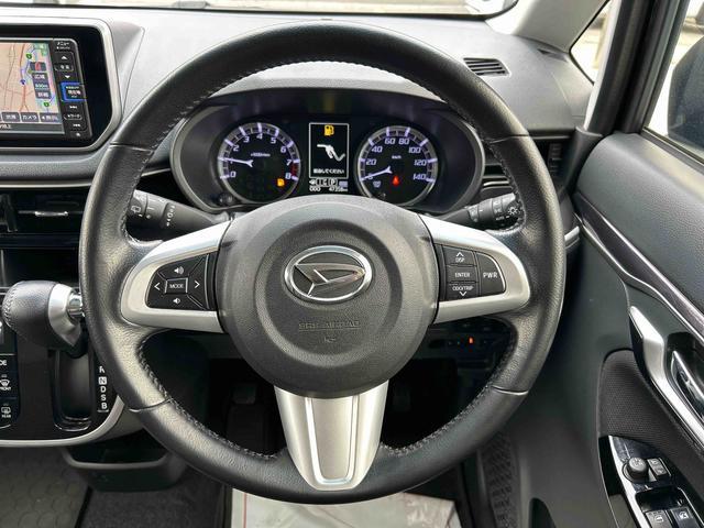 ムーヴカスタム　ＲＳ　ハイパーリミテッドＳＡIII保証　まごころ保証　１年間・走行距離無制限付き（東京都）の中古車