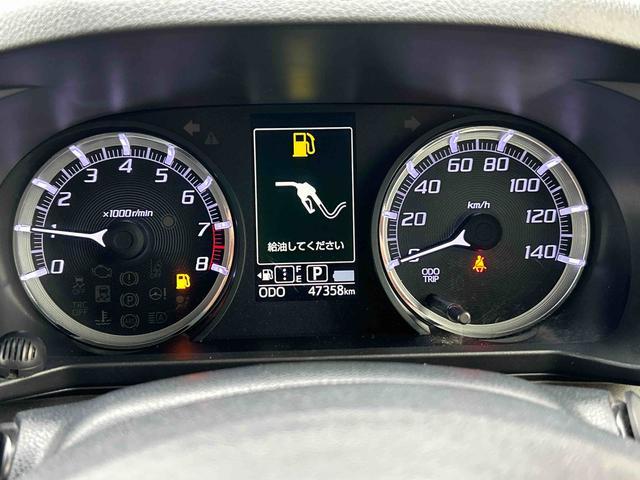 ムーヴカスタム　ＲＳ　ハイパーリミテッドＳＡIII保証　まごころ保証　１年間・走行距離無制限付き（東京都）の中古車