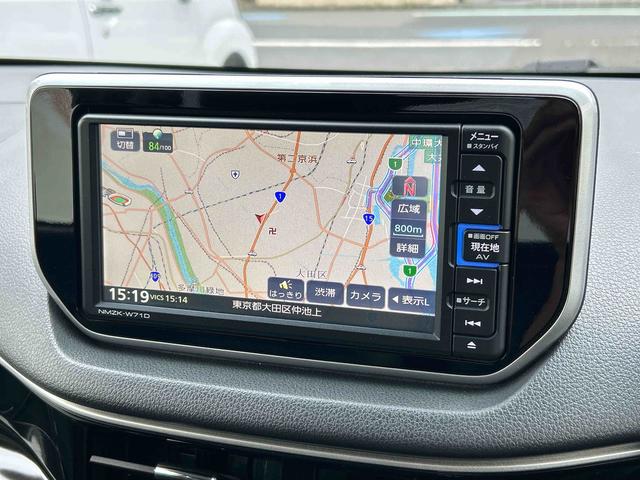 ムーヴカスタム　ＲＳ　ハイパーリミテッドＳＡIII保証　まごころ保証　１年間・走行距離無制限付き（東京都）の中古車