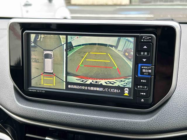 ムーヴカスタム　ＲＳ　ハイパーリミテッドＳＡIII保証　まごころ保証　１年間・走行距離無制限付き（東京都）の中古車