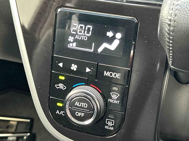 ムーヴカスタム　ＲＳ　ハイパーリミテッドＳＡIII保証　まごころ保証　１年間・走行距離無制限付き（東京都）の中古車