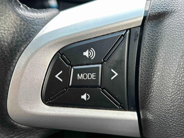 ムーヴカスタム　ＲＳ　ハイパーリミテッドＳＡIII保証　まごころ保証　１年間・走行距離無制限付き（東京都）の中古車