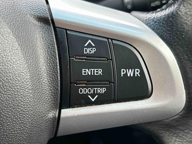 ムーヴカスタム　ＲＳ　ハイパーリミテッドＳＡIII保証　まごころ保証　１年間・走行距離無制限付き（東京都）の中古車