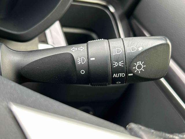 ムーヴカスタム　ＲＳ　ハイパーリミテッドＳＡIII保証　まごころ保証　１年間・走行距離無制限付き（東京都）の中古車