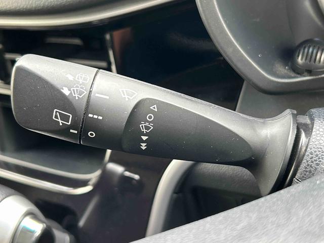 ムーヴカスタム　ＲＳ　ハイパーリミテッドＳＡIII保証　まごころ保証　１年間・走行距離無制限付き（東京都）の中古車