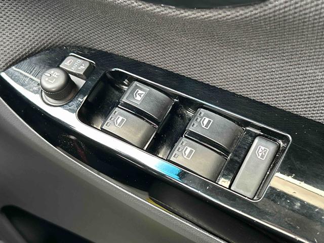 ムーヴカスタム　ＲＳ　ハイパーリミテッドＳＡIII保証　まごころ保証　１年間・走行距離無制限付き（東京都）の中古車