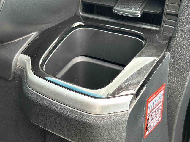 ムーヴカスタム　ＲＳ　ハイパーリミテッドＳＡIII保証　まごころ保証　１年間・走行距離無制限付き（東京都）の中古車