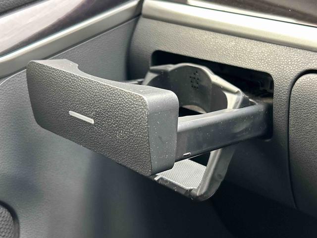 ムーヴカスタム　ＲＳ　ハイパーリミテッドＳＡIII保証　まごころ保証　１年間・走行距離無制限付き（東京都）の中古車