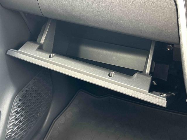 ムーヴカスタム　ＲＳ　ハイパーリミテッドＳＡIII保証　まごころ保証　１年間・走行距離無制限付き（東京都）の中古車