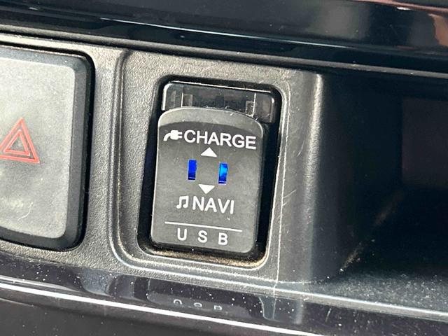 ムーヴカスタム　ＲＳ　ハイパーリミテッドＳＡIII保証　まごころ保証　１年間・走行距離無制限付き（東京都）の中古車