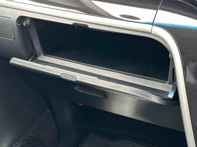 ムーヴカスタム　ＲＳ　ハイパーリミテッドＳＡIII保証　まごころ保証　１年間・走行距離無制限付き（東京都）の中古車