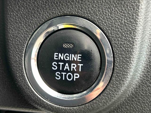 ムーヴカスタム　ＲＳ　ハイパーリミテッドＳＡIII保証　まごころ保証　１年間・走行距離無制限付き（東京都）の中古車